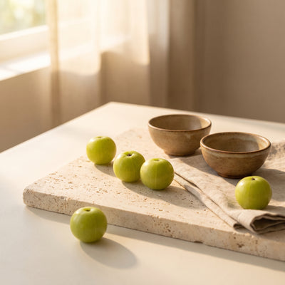 Amla