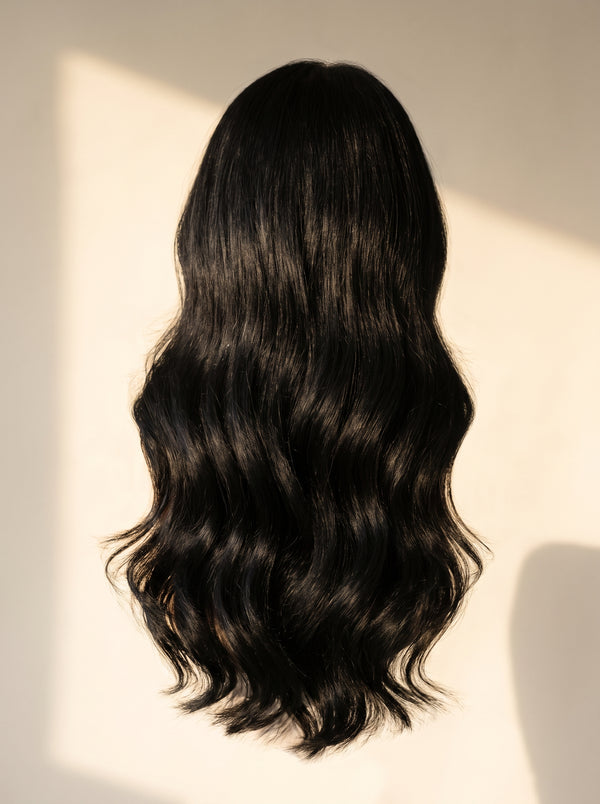 Hair Growth