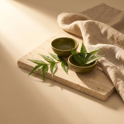 Neem